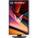  Монитор LG 27G610A-B Black 