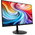  Монитор Acer SH242YP1bih (UM.QS2CD.104) черный 
