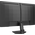  Монитор Philips 27M2N3500NF 