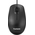  Комплект ExeGate Professional Standard Combo MK150 (EX298903RUS) клавиатура мультимедийная влагозащищенная 116кл. + мышь оптическая 1200dpi 
