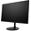  Монитор Acer SH242YP1bih (UM.QS2CD.104) черный 