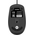  Комплект ExeGate Professional Standard Combo MK150 (EX298903RUS) клавиатура мультимедийная влагозащищенная 116кл. + мышь оптическая 1200dpi 