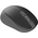  Клавиатура + мышь Acer OCC402 (ZL.ACCCC.018) клав черный мышь черный 