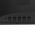  Монитор Acer SA322QKbmiipx (UM.JS2CD.003) 