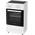  Кухонная плита Darina 1F 5604 W 