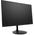  Монитор Acer SH242YP1bih (UM.QS2CD.104) черный 