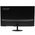  Монитор Acer SA322QKbmiipx (UM.JS2CD.003) 
