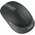  Клавиатура + мышь Acer OCC402 (ZL.ACCCC.018) клав черный мышь черный 