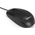  Комплект ExeGate Professional Standard Combo MK150 (EX298903RUS) клавиатура мультимедийная влагозащищенная 116кл. + мышь оптическая 1200dpi 