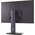  Монитор LG 27G610A-B Black 