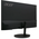  Монитор Acer SH242YP1bih (UM.QS2CD.104) черный 