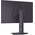  Монитор LG 27G610A-B Black 
