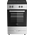  Кухонная плита Darina 1F 5604 S 