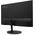  Монитор Acer SH242YP1bih (UM.QS2CD.104) черный 
