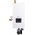  Котел электрический BAXI Ampera Lite 9 