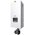  Котел электрический BAXI Ampera Lite 9 