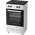  Кухонная плита Darina 1F 5604 S 