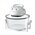  Аэрогриль Blackton Bt AF170M White 