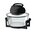  Аэрогриль Blackton Bt AF170M Black 