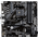  Материнская плата Gigabyte A520M DS3H Wifi6E 