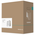  Корпус Deepcool CL600 WH, TG, 2x120mm ARGB Fan, mini-ITX, mATX, ATX, белый 