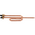  ТЭН MasterProf RCF ИС.210087 1500W 220V под анод M6 медь 