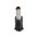  Газовая горелка DAYREX DR-44 1/10/50 
