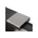  Тиски JBC JBC-6540708(62030) 