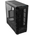  Корпус Thermaltake View 600 TG (ca-11h-00f1wn-00), Full-Tower, без БП, E-ATX, черный 