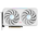  Видеокарта MAXSUN MS-RTX5060 iCraft OC8G AigaX2//RTX5060 HDMI, 3*DP, 8G, D7 