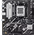  Материнская плата ASUS Prime B840M-K 