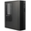  Корпус Eurocase A001 черный, ABS пластик, mATX, 2*USB2.0, 2*USB3.0, HD Audio 