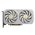  Видеокарта Zotac RTX5060Ti Twin Edge OC White ED 8GB (ZT-B50610Q-10M) GDDR7 128bit 3xDP HDMI 2Fan RTL 