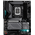  Материнская плата Gigabyte Z890 Eagle Plus 
