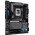  Материнская плата Gigabyte Z890 Eagle Plus 