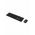  Клавиатура и мышь Xiaomi Mi Wireless Keyboard and Mouse Combo black WXJS01YM Русские буквы 