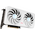  Видеокарта MAXSUN MS-RTX5060 iCraft OC8G AigaX2//RTX5060 HDMI, 3*DP, 8G, D7 
