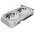  Видеокарта Zotac RTX5060Ti Twin Edge OC White ED 8GB (ZT-B50610Q-10M) GDDR7 128bit 3xDP HDMI 2Fan RTL 
