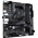  Материнская плата Gigabyte A520M DS3H Wifi6E 