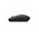  Клавиатура и мышь Xiaomi Mi Wireless Keyboard and Mouse Combo black WXJS01YM Русские буквы 