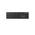  Клавиатура и мышь Xiaomi Mi Wireless Keyboard and Mouse Combo black WXJS01YM Русские буквы 