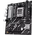  Материнская плата ASUS Prime B840M-K 