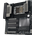  Материнская плата ASUS Pro WS W890-Sage (90MB1MW0-M0EAY0) 