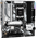  Материнская плата ASROCK B650M Pro RS Wifi 