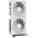  Видеокарта MAXSUN MS-RTX5060 iCraft OC8G AigaX2//RTX5060 HDMI, 3*DP, 8G, D7 