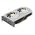  Видеокарта Zotac RTX5060Ti Twin Edge OC White ED 8GB (ZT-B50610Q-10M) GDDR7 128bit 3xDP HDMI 2Fan RTL 