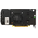  Видеокарта CBR Radeon RX 580 8G (VGA-STX580-8G-RTL), GDDR5, 256BIT, 2048, 1168MHz, Dual fan PCIE 3.0, 150W (HDMI/2xDP) 