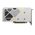  Видеокарта Zotac RTX5060Ti Twin Edge OC White ED 8GB (ZT-B50610Q-10M) GDDR7 128bit 3xDP HDMI 2Fan RTL 