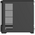  Корпус Thermaltake View 600 TG (ca-11h-00f1wn-00), Full-Tower, без БП, E-ATX, черный 