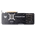  Видеокарта Acer Predator AMD RX9070 OC 16GB (DP.Z4GWW.P01) GDDR6 